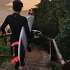 hctoob_10