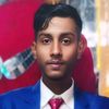 mandip.yadav8