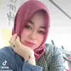 mimi808233