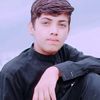 mushaid.khan