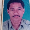 mohd.suhaidin