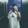 emdeoyeuanh3