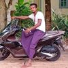 everlove2296