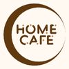 Home Cafe