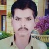user1812812281872