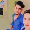 ye_3a_