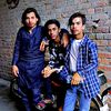 shahid.jutt7185