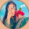 miss.sadiya199