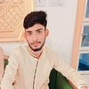 aftab1892