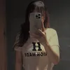 cogaicovetseo_210225