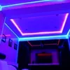 leedshoop