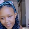 noluthando_darkdollar