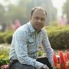 bimalkrishnashill4