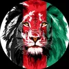 afghan8828_78355