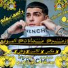 user1185174839638