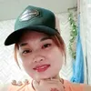 m.hng7433