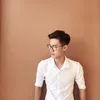 linh_ca_mam