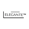 elegante_tm_01