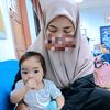cahaya_kesetiaan95