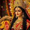 🌹🌹🙏जय माता रानी🙏🌹🌹