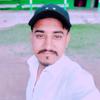 usmanabbasi36111