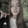 linaa.angelina