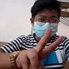 khainacor930