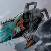 vest_kirito
