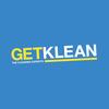 getkleanofficial