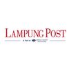 Lampung Post