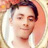 mdrakibhasan4559