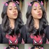 x.cntya