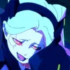 fuyowo