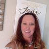 christy.freeman5