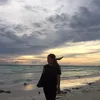 cheriandelossanto