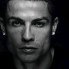 ronaldogisell3