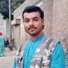 gullu1371