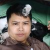 user6836196731582