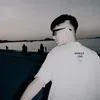 nguoi_saohoa6