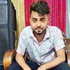 sakib777o