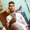 abir.ahmad88