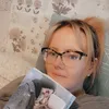 bookbestiesarah