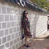 loandothi305