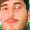 usrizwangujjar302
