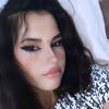 hasanflorentina93