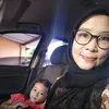 noraidajaafar23