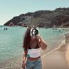 hadar_2222