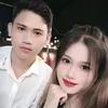 ngocmyy2801