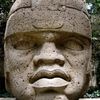 djoser_osirion