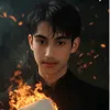 ali_2008_t1